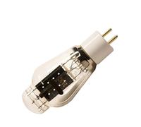 Il tubo a vuoto 2A3C 2A3 sostituisce il kit amplificatore a tubo 2A3B E-2A3 2A3-T 2A3-TII WE2A3 2A3, tubo audio HIFI fai da te(4PCS 2A3C)