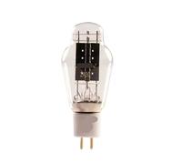 Il tubo a vuoto 2A3C 2A3 sostituisce il kit amplificatore a tubo 2A3B E-2A3 2A3-T 2A3-TII WE2A3 2A3, tubo audio HIFI fai da te(1PCS 2A3C)