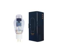 Il tubo a vuoto 2A3C 2A3 sostituisce il kit amplificatore audio a tubo HIFI 2A3B E-2A3 2A3-T 2A3-TII WE2A3 fai da te(1pcs)