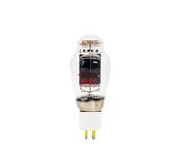 Il tubo a vuoto 2A3C 2A3 sostituisce l'amplificatore a tubo 2A3B 2A3-T E2A3 Amplificatore audio fai da te HIFI(TWO PCS MATCHED)