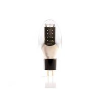 Il tubo a vuoto 2A3D sostituisce il tubo elettronico 2A3(1 pcs)