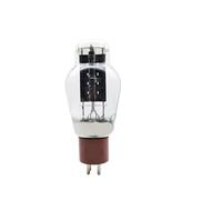 Il tubo a vuoto 300B-98 sostituisce il 300B 300BN 300BA 300B-98B 300BC 300BS 4300B 300BT amplificatore di potenza elettronico fai da te corrispondente(2PCS 300B-98)
