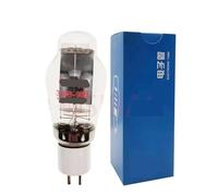 Il tubo a vuoto 300B-98B sostituisce l'amplificatore a valvole 300B-98/300B-T/WE300B/300B(1 piece 300B98B)