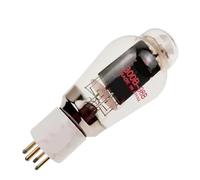 Il tubo a vuoto 300B-98B sostituisce l'amplificatore a valvole 300B-98/300B-T/WE300B/300B(2 piece 300B98B)