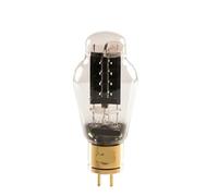 Il tubo a vuoto 300B-L 300BL sostituisce il 300B 300BN 300BT 300BG WE300B HIFI amplificatore audio a tubo fai da te corrispondente(1PCS 300B-L)