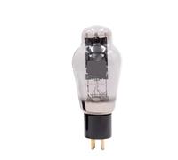 Il tubo a vuoto 300B-L sostituisce il tubo 300B, adatto for amplificatori audio a valvole retrò HIFI(2 pcs)