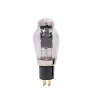 Il tubo a vuoto 300B-L sostituisce il tubo 300B, adatto for l'amplificatore audio a tubo retrò HIFI fai da te(4 PCS)