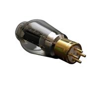 Il tubo a vuoto 300B-L sostituisce l'amplificatore audio 300B(1pair 300B-Z)