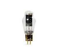 Il tubo a vuoto 300B-L sostituisce l'amplificatore audio a tubo HIFI WE300B 300B 300BN 300B-TII(1 PCS)