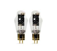 Il tubo a vuoto 300B-L sostituisce l'amplificatore audio a tubo HIFI WE300B 300B 300BN 300B-TII(2 pcs)