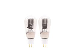 Il tubo a vuoto 300B-N sostituisce WE300B E-300B 300B-TII A300B 300B(4 PCS)