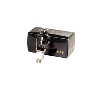 Il tubo a vuoto 300B sostituisce il a(White,2 pcs)