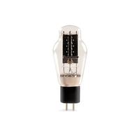 Il tubo a vuoto 300B sostituisce WE300B 300BN E-300B 300B-TII 300B-98 Kit amplificatore audio a tubo HIFI fai da te corrispondente(1 PCS)