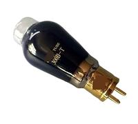 Il tubo a vuoto 300B-T sostituisce l'amplificatore audio WE 300B(1PCS 300B-T)