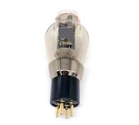 Il tubo a vuoto 4300B sostituisce il tubo WE300B 300B 300B(1 PCS)