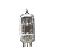 Il tubo a vuoto 5814 sostituisce il a 12AU7 ECC82 6189 ECC802S(1 pcs)