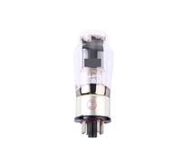 Il tubo a vuoto 5Z4P sostituisce il tubo raddrizzatore 5U4C 5Z4 tubo dedicato for amplificatore a valvole(1 pcs)