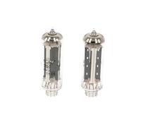 Il tubo a vuoto 6CA4 sostituisce l'adattamento di precisione del a CV493/6X4/6Z4 ed è adatto for amplificatori(2 pcs)