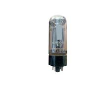 Il tubo a vuoto 6L6WGC sostituisce il tubo EL34 KT88 KT66 5881(1 pcs)
