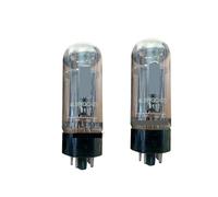 Il tubo a vuoto 6L6WGC sostituisce il tubo EL34 KT88 KT66 5881(2 pcs)