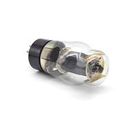 Il tubo a vuoto 6P3P sostituisce il tubo 6N3C 6L6G KT66 6CA7 EL34 KT88 amplificatore audio fai da te