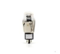 Il tubo a vuoto 6SL7 sostituisce il tubo 6SL7 6N9P ECC33 for una corrispondenza precisa dei parametri 'amplificatore audio(1 pcs)
