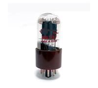 Il tubo a vuoto 6SL7GT sostituisce il tubo 6N9P-J 6H9C for la corrispondenza dei parametri 'amplificatore audio(2 pcs)