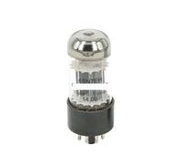 Il tubo a vuoto 6SN7 sostituisce l'amplificatore audio elettronico a tubo 6N8P 6H8C CV181 5692 6F8G CV1988(1PCS)