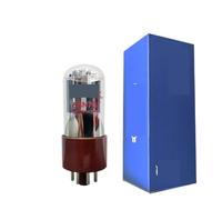 Il tubo a vuoto 6SN7GT sostituisce il 6SN7 6N8P-J 6H8C CV181-Z 6H8C 6N8P CV181 5692 Amplificatore stereo quadruplo abbinato al tubo(4pcs Matched Quad)