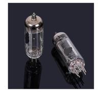 Il tubo a vuoto 6U4N-EB sostituisce il tubo raddrizzatore 6Z4 6U4N for l'amplificatore audio(4 pcs)