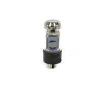 Il tubo a vuoto 6V6GT 6V6 sostituisce il tubo CV511 6P6P 6V6 for il kit amplificatore audio HIFI con abbinamento di precisione(1 PCS)