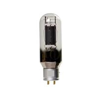 Il tubo a vuoto 805A-DG 805DG sostituisce il tubo audio HIFI 805 805M 805TA 805AT(1PCS 805A-DG)