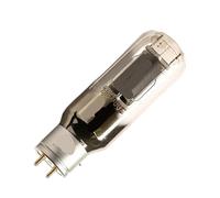 Il tubo a vuoto 805A-DG 805DG sostituisce il tubo audio HIFI 805 805M 805TA 805AT(4PCS 805A-DG)