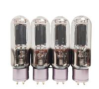 Il tubo a vuoto 805A-PT sostituisce le coppie abbinate FU-5/805A(1PCS)