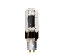Il tubo a vuoto 845-DG 845DG sostituisce l'amplificatore a tubo audio HIFI 845 WE845 845T E-845 fai da te(1PCS 845-DG)