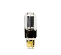 Il tubo a vuoto 845-T sostituisce il tubo audio WE845 845-DG A845 845-TA 845 HIFI(1 PCS)