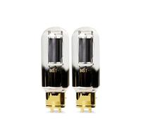 Il tubo a vuoto 845-T sostituisce il tubo audio WE845 845-DG A845 845-TA 845 HIFI(2 pcs)