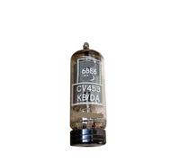 Il tubo a vuoto CV453 sostituisce il tubo 6A2 EK90 6BE6 for l'amplificatore audio(2 pcs)