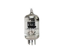 Il tubo a vuoto EF95 sostituisce il tubo 6AK5/403A/6J1/5654/CV4010(1 pcs)