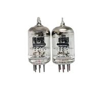 Il tubo a vuoto EF95 sostituisce il tubo 6AK5/403A/6J1/5654/CV4010(2 pcs)