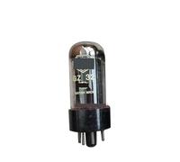 Il tubo a vuoto GZ32 sostituisce il tubo 5Z2P 5Y3 GZ34 5AR4 for l'amplificatore audio for fornire la corrispondenza dei parametri(4 pcs)