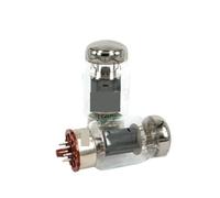 Il tubo a vuoto KT66 sostituisce l'amplificatore a valvole EL34 6L6(1pair KT66)