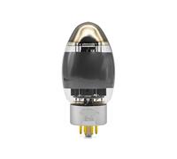 Il tubo a vuoto KT88 sostituisce il KT88D AKT88D Amplificatore audio fai da te a tubo KT88D(1 pcs)