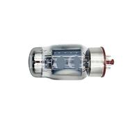 Il tubo a vuoto KT88 sostituisce l'amplificatore audio a tubo EL34 WEKT88 HIFI 6550 KT120 KT66 KT77(4pcs Matched)