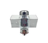 Il tubo a vuoto KT88C sostituisce l'amplificatore audio a tubo KT88 6550 KT120 KT66 KT77 EL34 HIFI(1pcs)
