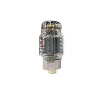 Il tubo a vuoto KT88PT sostituisce il parametro corrispondente del tubo dell'amplificatore audio KT88 6550 KT120 EL34 KT66 KT77(2 pcs)