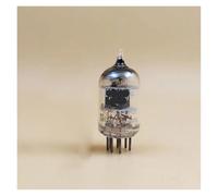 Il tubo a vuoto M8100 sostituisce il tubo 'amplificatore audio EF95 6J1 6AK5 403A 5654(2 pcs)