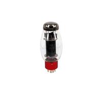 Il tubo a vuoto WE6SN7 PLUS sostituisce l'amplificatore elettronico a tubo 6H8C/CV181(2 Pcs)