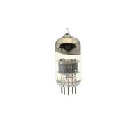 Il tubo amplificatore a tubo a vuoto 6H2N sostituisce il 6N2 6H2N-eb for l'aggiornamento della qualità del suono 'amplificatore audio(ONE QUAD)