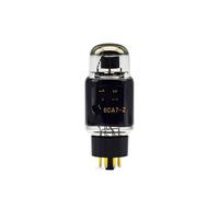 Il tubo CA7-Z sostituisce il tubo audio 'amplificatore EL34 KT77 6CA7(2 MATCHED PCS)